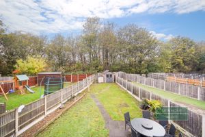 Photo 13- click for photo gallery